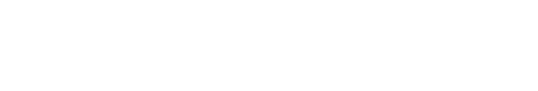 脳幹を元気にし「自然治癒力」を引き出す整体院 バランス整体院エール