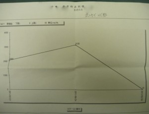 潰瘍性大腸炎【リンパマッサージ　堺エール】】