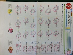 学習障害のお子様が成績UP！【頭蓋骨調整の整体院エール】