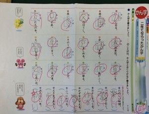 学習障害のお子様が成績UP！【頭蓋骨調整の整体院エール】